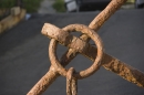 old anchor photoshop contest